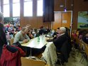 2010-01-26 14-09-39 Heure du repas-CGn